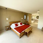 Villa A Me - Avec Piscine Privee A Porto-vecchio