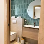 A Me - Avec Piscine Privee A Porto-vecchio *