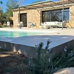A Me - Avec Piscine Privee A Porto-vecchio
