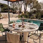Villa A Me - Avec Piscine Privee A Porto-vecchio