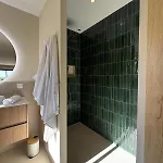 Villa A Me - Avec Piscine Privee A Porto-vecchio