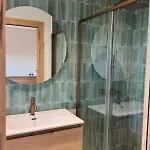 Villa A Me - Avec Piscine Privee A Porto-vecchio San-Gavino-di-Carbini