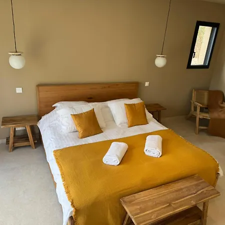 A Me - Avec Piscine Privee A Porto-vecchio *