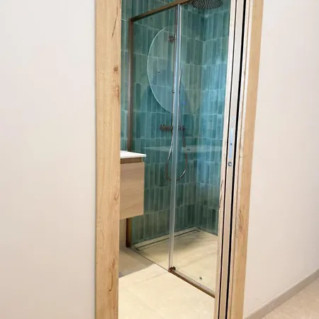 Résidence A Me - Avec Piscine Privée à Porto-vecchio *