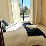 A Me - Avec Piscine Privee A Porto-vecchio