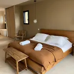 Vila A Me - Avec Piscine Privee A Porto-vecchio *