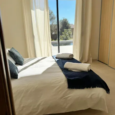 A Me - Avec Piscine Privee A Porto-vecchio Villa