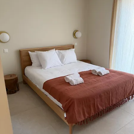 Villa A Me - Avec Piscine Privee A Porto-vecchio