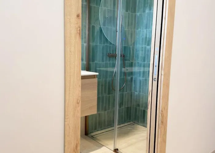 A Me - Avec Piscine Privee A Porto-vecchio *